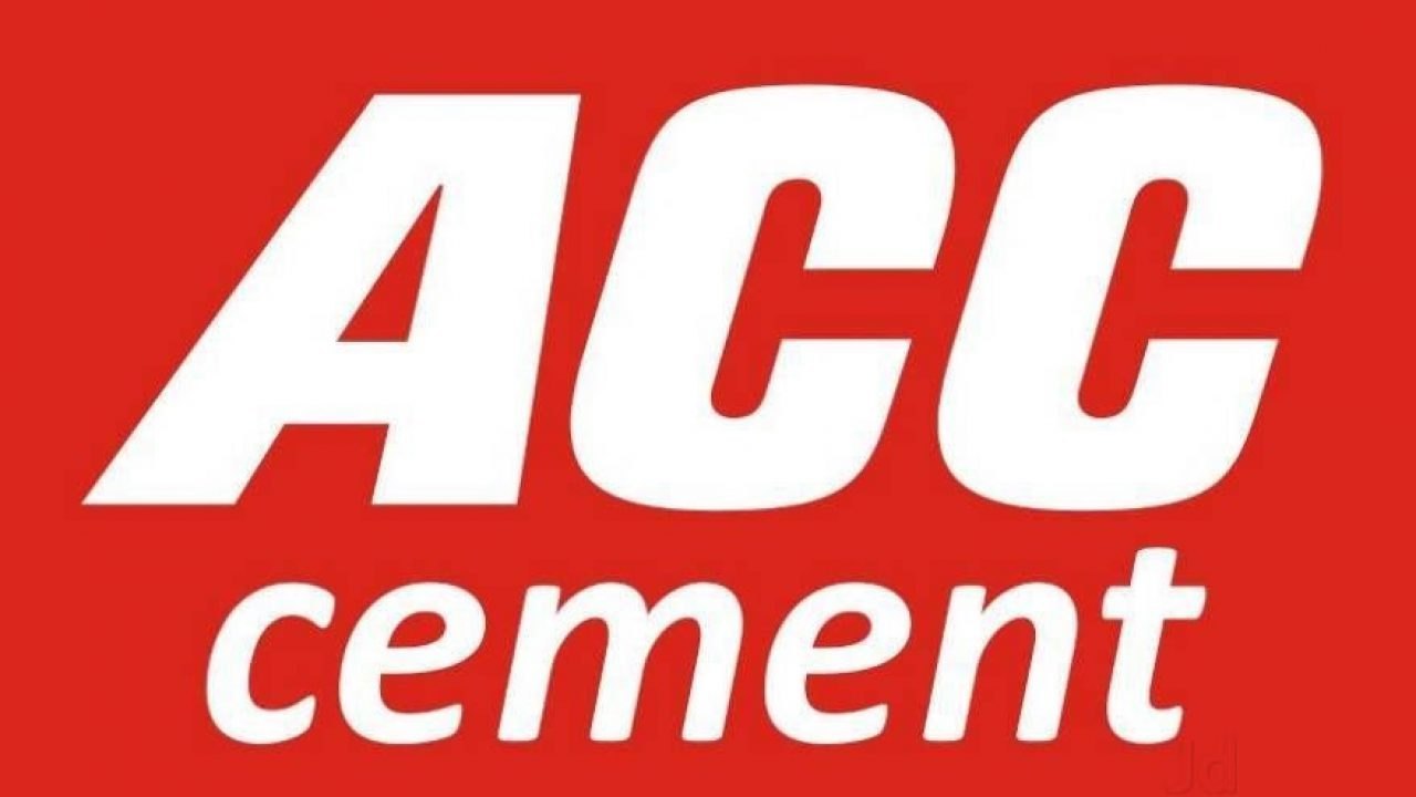 ACC