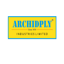 ARCHID PLY