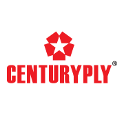 CENTURY