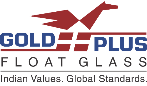 GOLDPLUS