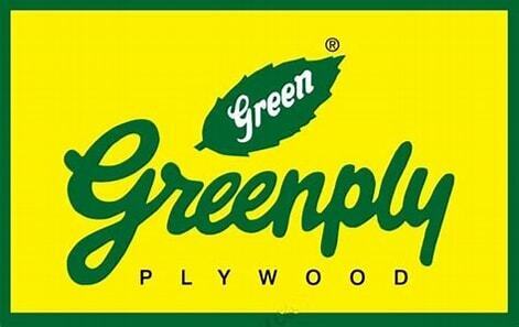 GREENPLY