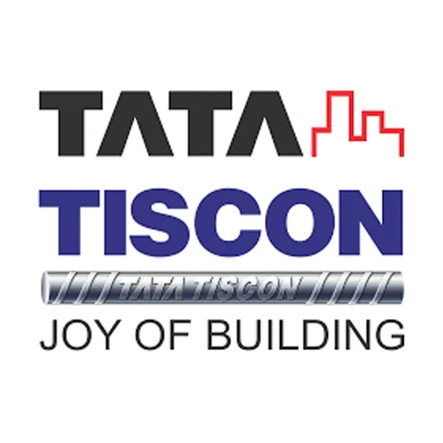 TATA TISCON